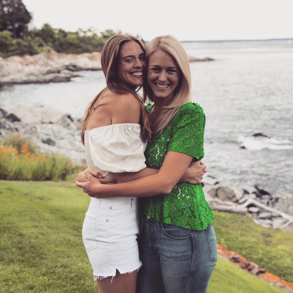 Meet your Posher, Camden - Picture 2 of 3